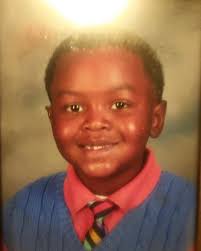 Butterfly Tribe Boutique LLC