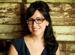 Stroum Center for Jewish Studies