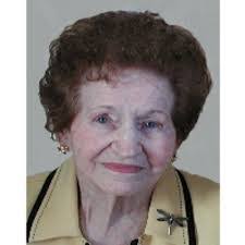 Marlene Guidry's Instagram, Twitter & Facebook