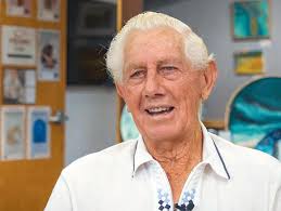 Cooroy Rag 12 April 2023 edition by Cooroy Rag