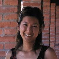 30+ "Akamine" profiles