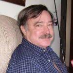 Nathan Earl Woerner Obituary August 28, 2021