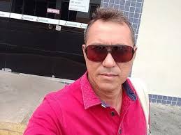 Blog do Jordan Bezerra