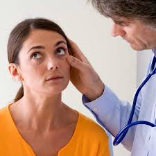 Image result for Anemia