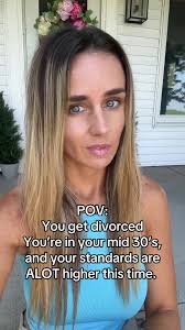 Shawna Taylor Morgan St