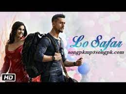 Full album raid full mp3 song download original high quality itunesrip , bollywood full album single track , rahat fateh ali khan new song , new song . Lo Safar Baagi 2 Latest Mp3 Song Download 2018 Songpkmp3songpk Is Best Platform For Bollywood Songs Bollywood Music Bollywood Music Videos Bollywood Songs