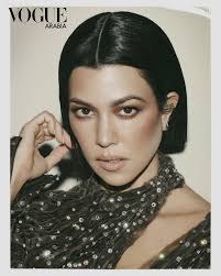Kourtney kardashian celebrated the holiday in style. Kourtney Kardashian On Leaving Keeping Up With The Kardashians