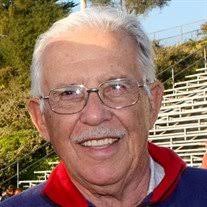 Obituary of Joseph Francisco Novo