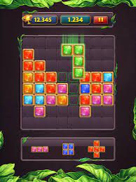 Check spelling or type a new query. Block Puzzle Jewel For Android Apk Download