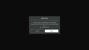 Codes on adopt me for pets. Adopt Me Error 610 Roblox Error Code 267 The Simplest Fix 2021