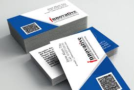 This card also offers a 0% introductory apr that can help you save money on. Design Front And Back Business Card Within 1 Day By Innovativectg Fiverr