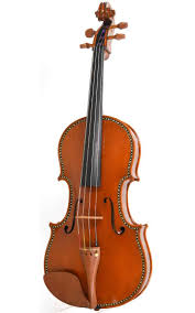 Image result for Viola