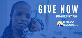 Springfield Unity Fund