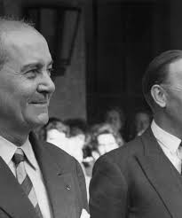 Nigel Blair-Oliphant