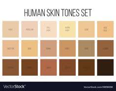 Check spelling or type a new query. 35 Minkraft Skin Color Pallet Skin Ideas Color Skin Color Color Pallets