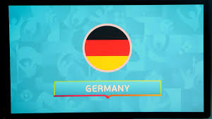 Die europameisterschaft 2021 wird dieses mal gleich von drei sendern übertragen. Wer Schon Sicher In Welcher Em Gruppe Ist Kicker
