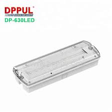 Battery Backup Fire Ceiling Led Emergency Light Buy Battery Backup Emergency Light Fire Emergency Light Ceiling Led Emergency Light Product On Alibaba Com