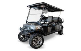 Club Car Golf Carts The World S Best Vehicles For Personal Commercial Golf Use