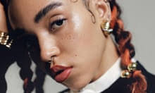 Sudan Archives: Athena review