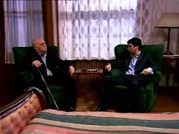 Karahanli Polat Tan Dogu Bey I Oldurmesini Ister Youtube