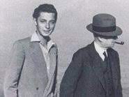 Quotes from giovanni agnelli characters. Farewell Agnelli Figure Of Another Age Opendemocracy