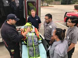 • if you fail the exam, you can not gain certification through another option. Online Advanced Emt Courses In Texas Texas Ems School