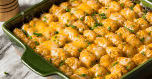 Check spelling or type a new query. 14 Easy Brazilian Side Dishes Insanely Good