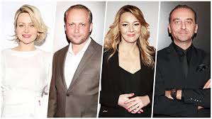 Kowalscy kontra kowalscy to przewrotna komedia pomyłek. Kowalscy Kontra Kowalscy Nowa Komedia W Polsacie Polsat Pl