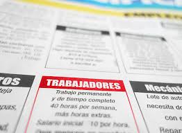 Classified Ad Newspaper Advertisement ...