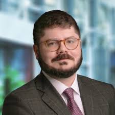 Sean Aasen's Instagram, Twitter & Facebook