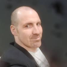 Dale Flaherty (@cheshireprofessionalphotograph) • Instagram photos and  videos