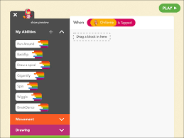 See full list on wikihow.com Programming A Basic Game Programming With Hopscotch An Introduction Informit