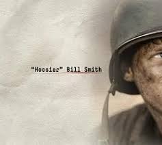 Facts about Bill 'Hoosier' Smith (William J. Smith)