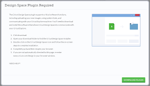 See full list on help.cricut.com Https Images Eu Ssl Images Amazon Com Images I E1nmszzylys Pdf