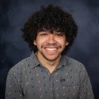 2300+ "Tremaine" profiles