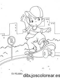 We did not find results for: Dibujos De Deportes