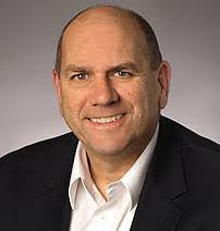 Chicago eLearning & Technology Showcase