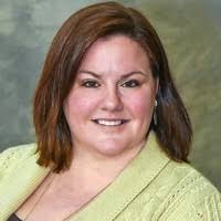 Mariah Cunningham Email & Phone Number