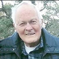 Robert Bateson Obituary