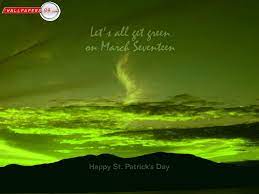 St Patricks Day Wallpaper Desktop Latest Updated 1920 1200 Free St Patrick Day Wallpapers 31 St Patricks Day Quotes St Patricks Day Wallpaper St Patricks Day