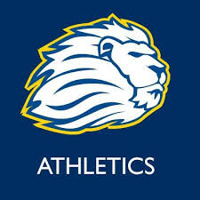 We did not find results for: Tfa Athletics Tfa Athletics Twitter