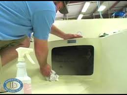 Teak, straight edge molding •length: How To Install Trim Youtube