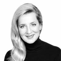 Juliane Sönnichsen (f.k.a. Jule Adam)