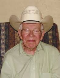 Terry Vedder's Instagram, Twitter & Facebook