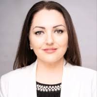 1800+ Profile mit dem Suchbegriff „Berisha“