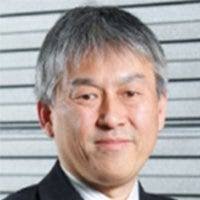 LINK-J & UC San Diego Joint Webinar Series #14 with Osaka University  "Mechano-Driven Functionalization of Engineered Tissues" Session 5