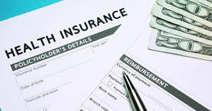 Buying health insurance for the first time seems confusing at first. 11 Things To Consider Before You Buy Cancer Insurance Quotewizard