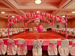 Quinceanera Balloons Quince Decorations Quinceanera Decorations Quinceanera Themes