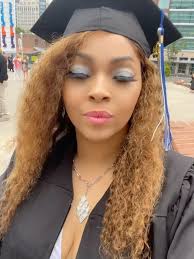 Explore the Power of Vitamin: A Journey Through Adventure and Photography