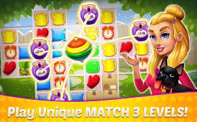 Aschenputtel und moana ein erholsamer tag. Home Design Spiele Haus Dekorieren Fur Android Apk Herunterladen